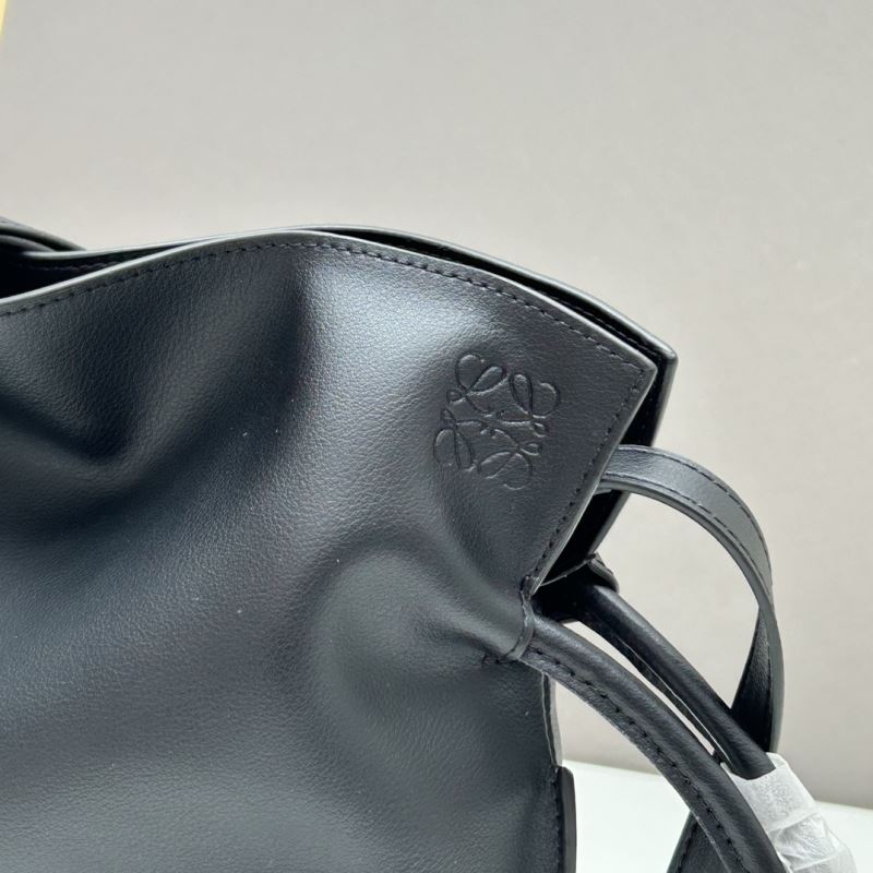 Loewe Flamenco Bags